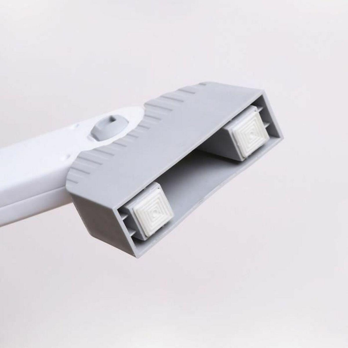 INNOVAGOODS Réducteur WC pour Bébé Dreambaby