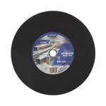 Norton Disque acier/inox NORTON extreme 350x4,5