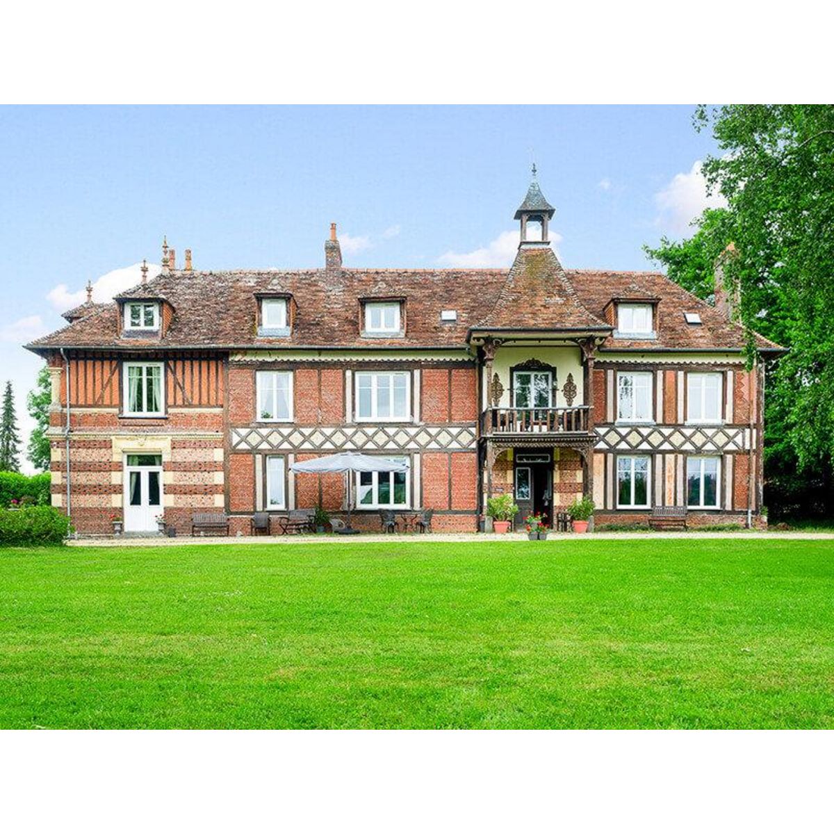 Smartbox 2 jours en Europe - Coffret Cadeau Séjour