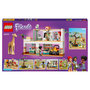 Voir la diapositive 9 : LEGO Friends 41717 Le Centre de Sauvetage de la Faune de Mia, avec Figurines d'Animaux
