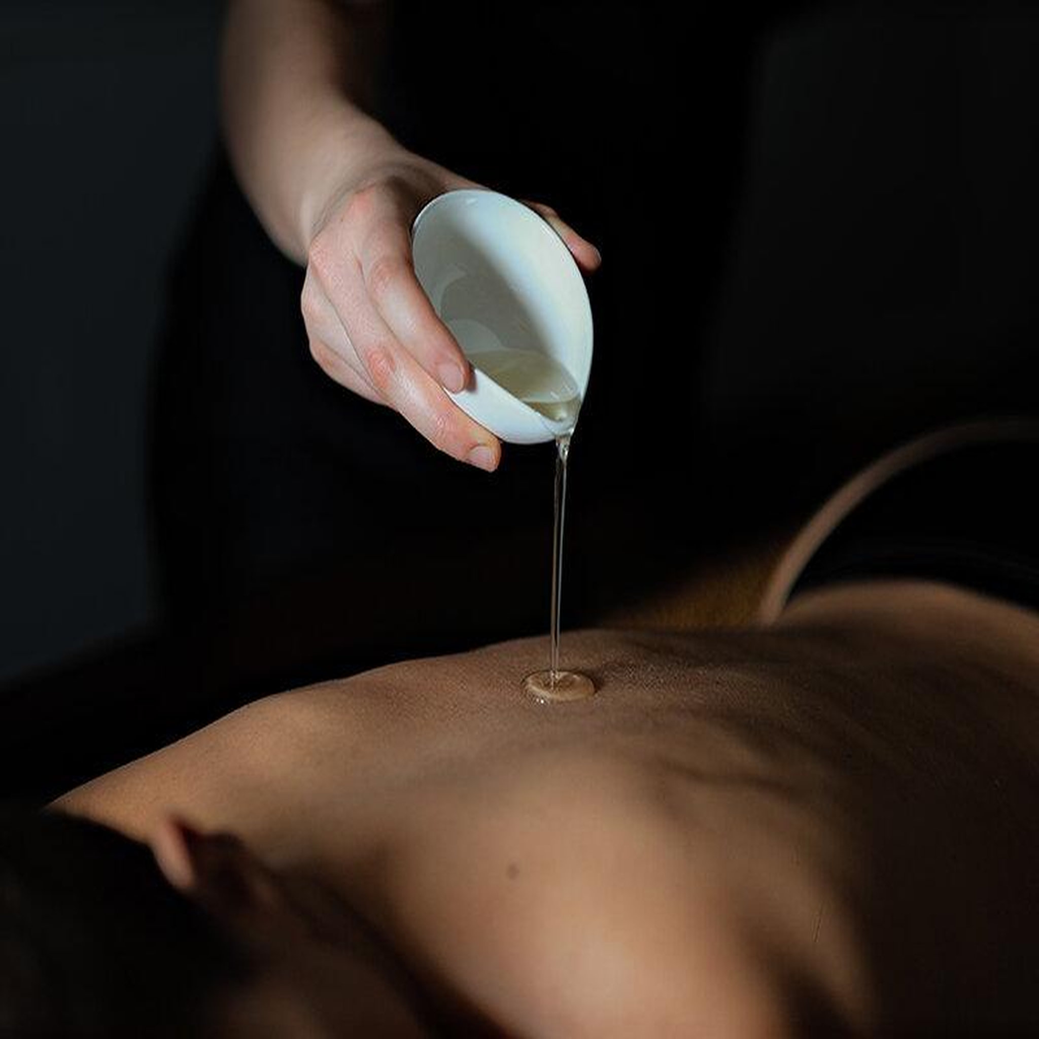 Voir la diapositive 5 : Smartbox Thalazur bandol île rousse 5* : 2 jours avec massage et accès à l'espace spa marin - coffret cadeau séjour