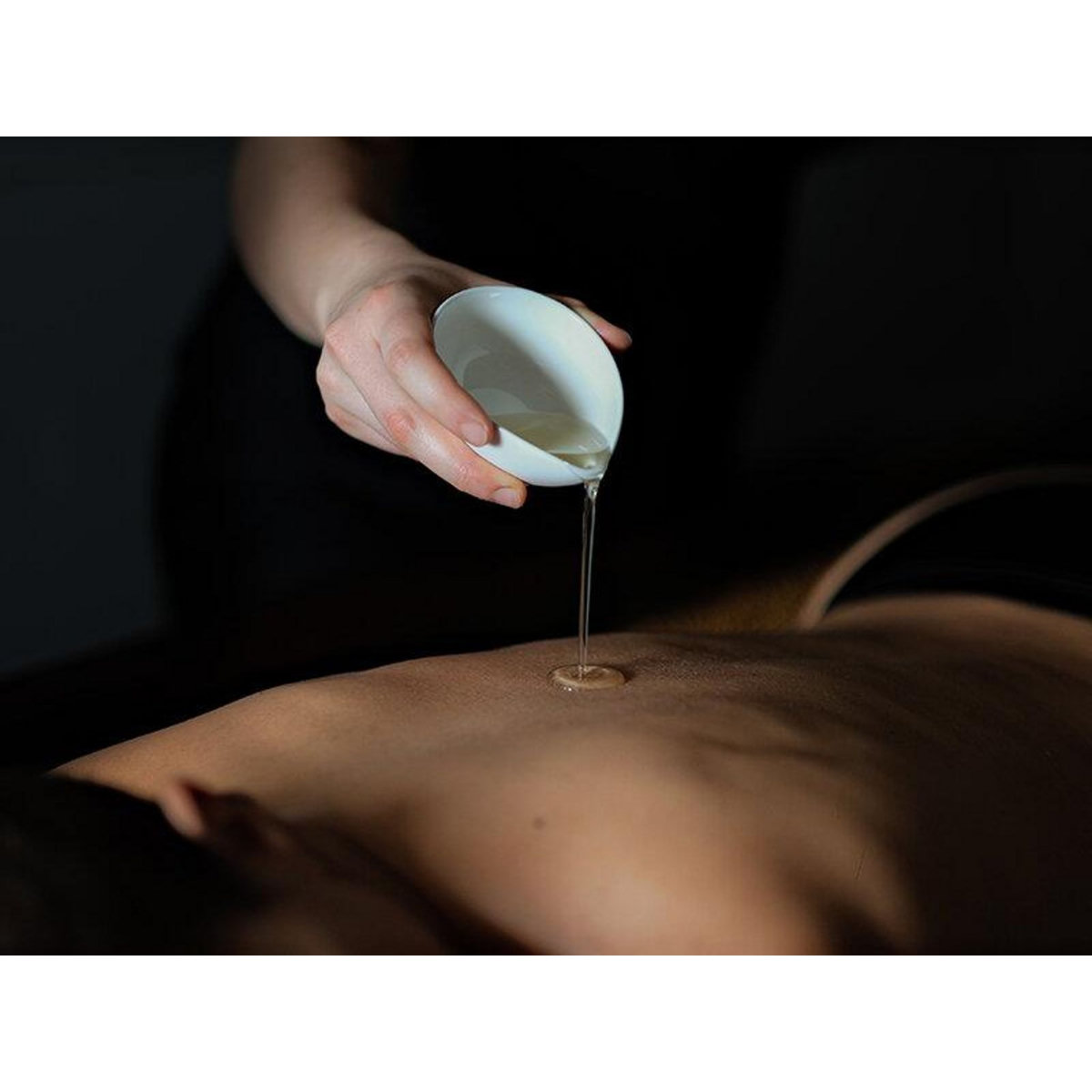 Smartbox Thalazur Bandol Île Rousse 5* : 2 jours avec massage et accès à l'Espace spa marin - Coffret Cadeau Séjour