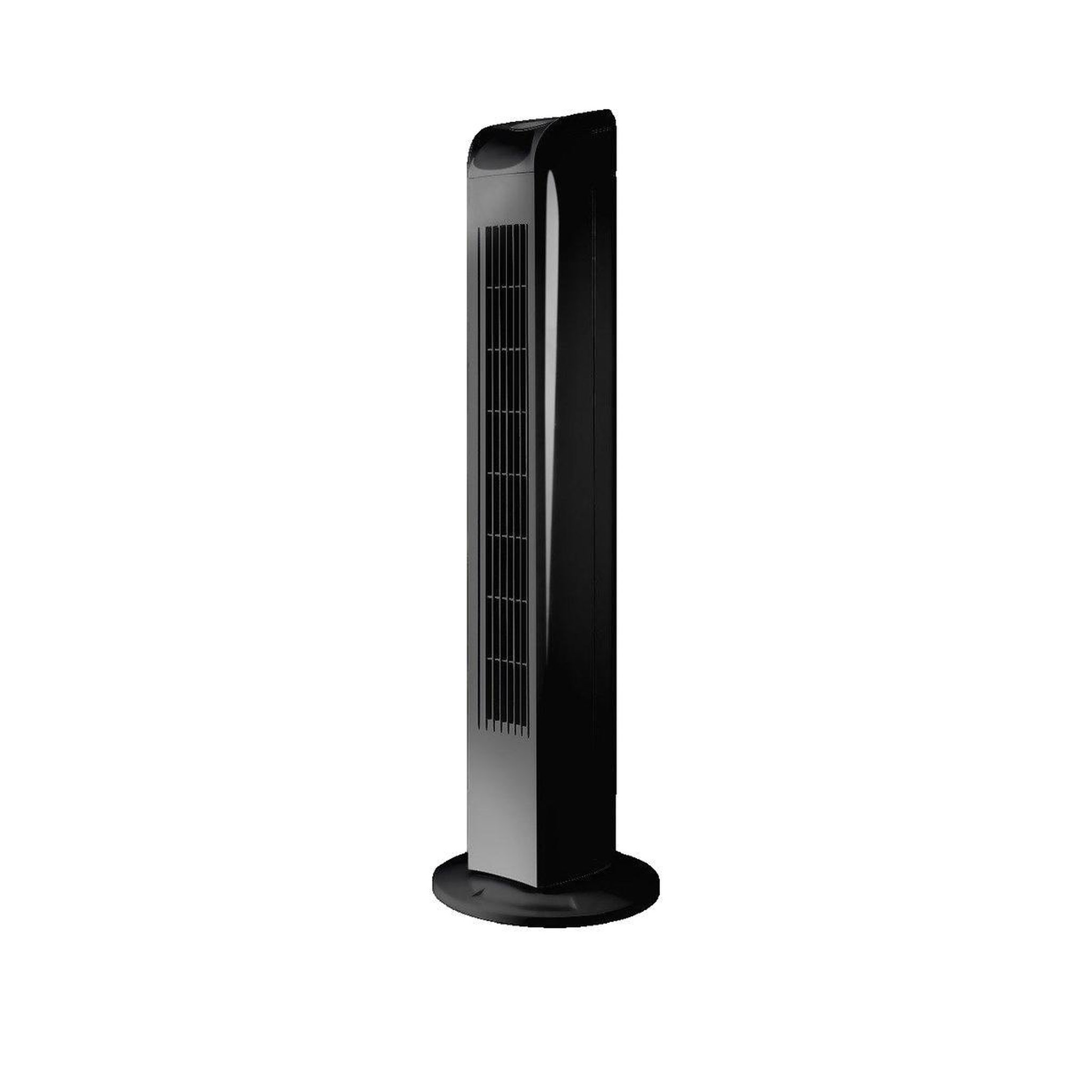 NEO Ventilateur colonne Neo Tools 90-012 50W