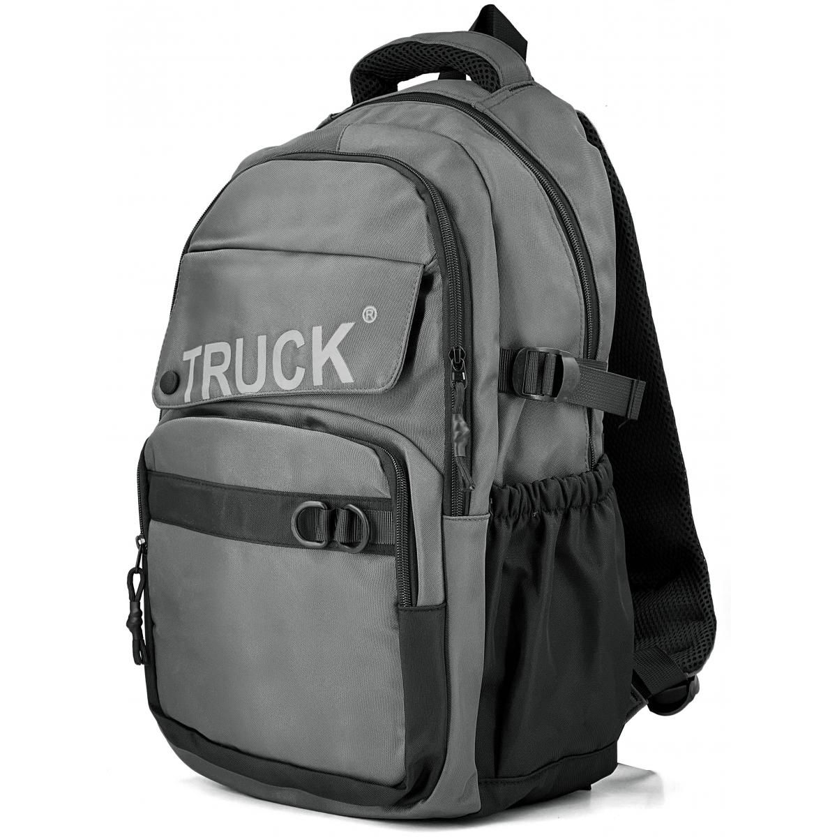 TRUCK Sac à dos porte-ordinateur 16