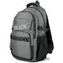 Voir la diapositive 2 : TRUCK Sac à dos porte-ordinateur 16