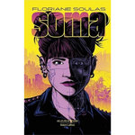 SOMA, Soulas Floriane