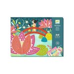 Djeco MOSAIQUES - Kyoto - FSC MIX