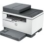 HP Imprimante multifonction Laserjet M234sdw