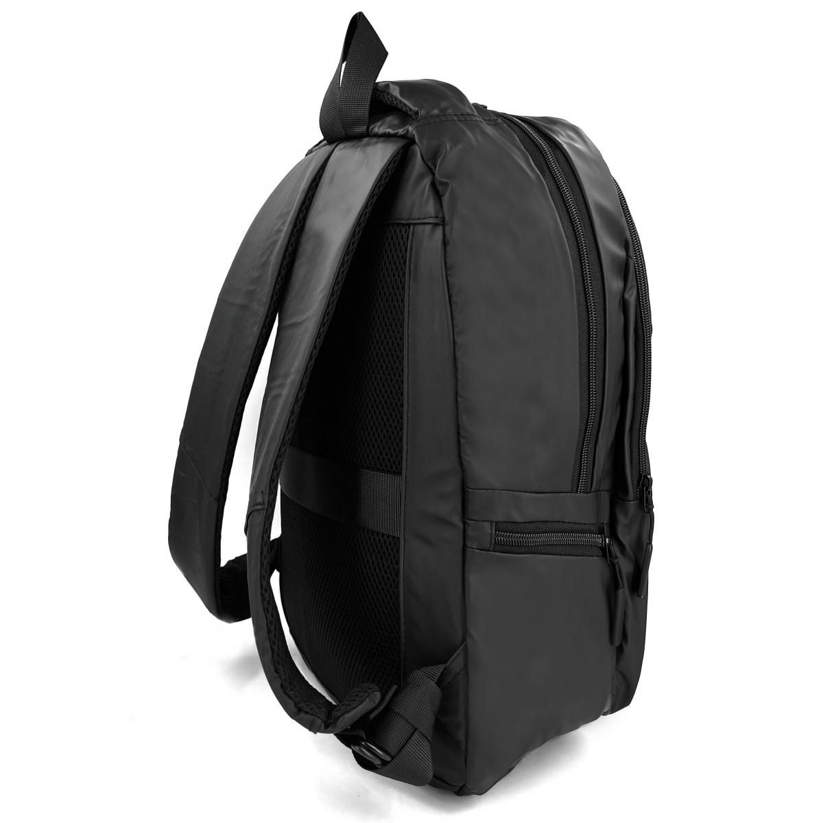 Cactus Sac à dos porte-ordinateur 15