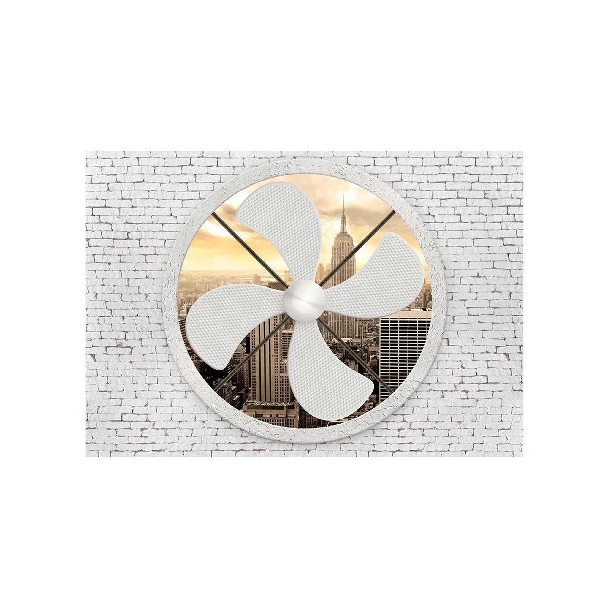 Voir la diapositive 2 : Paris Prix Papier Peint  Climatic New York