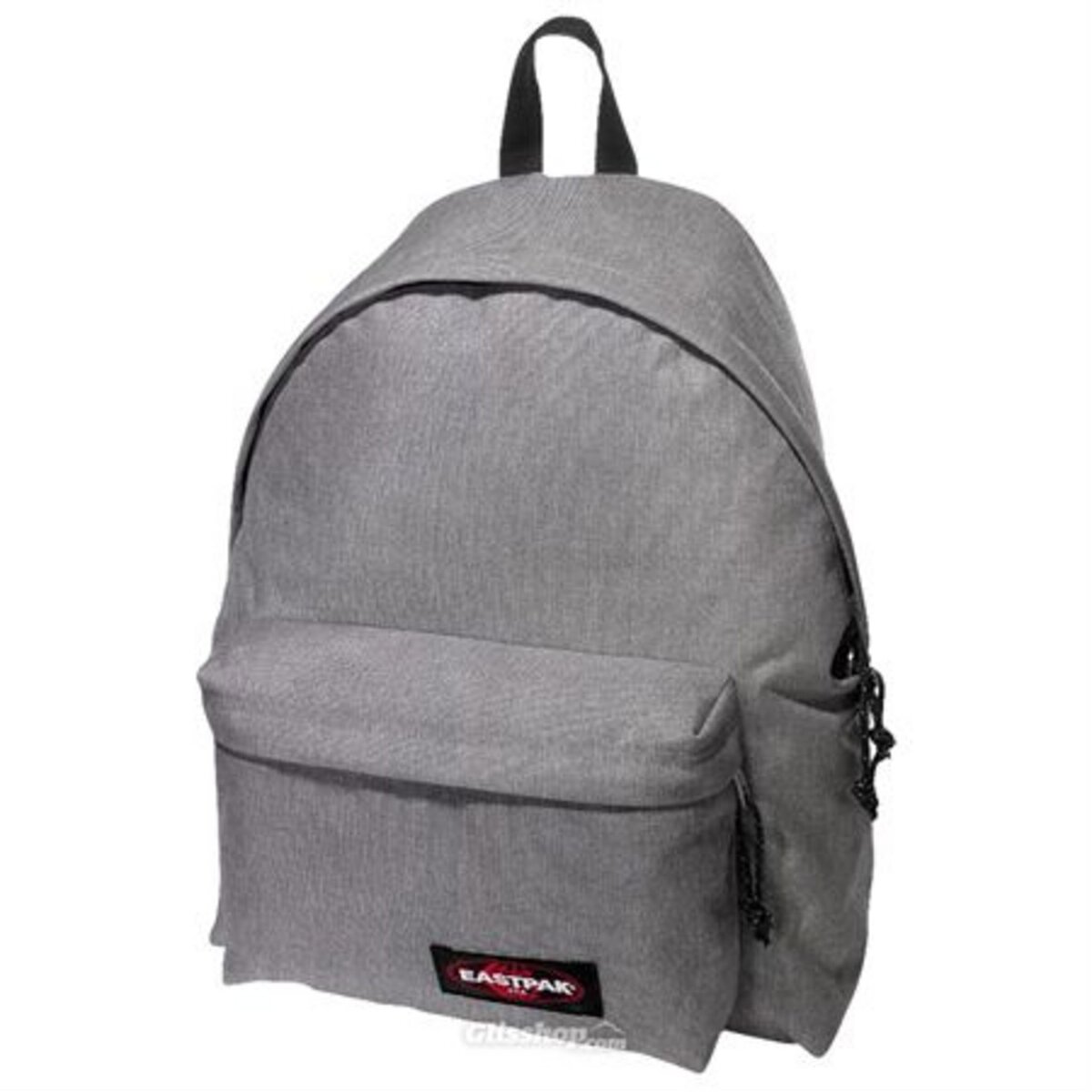 Sac a 2024 dos eastpak auchan