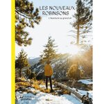 LES NOUVEAUX ROBINSONS. L'AVENTURE AU GRAND AIR, Allen Nathalie