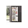 HAIER Réfrigérateur 2 portes encastrable HBW5519E 194cm