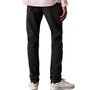 Voir la diapositive 2 : CALVIN KLEIN JEANS Jean Slim Taper  Homme Calvin Klein Jeans J30J327149   W32