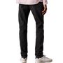 Voir la diapositive 2 : CALVIN KLEIN JEANS Jean Slim Taper  Homme Calvin Klein Jeans J30J327149   W31