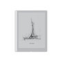 Voir la diapositive 2 : BOOX Liseuse eBook Go 10.3 2e gen