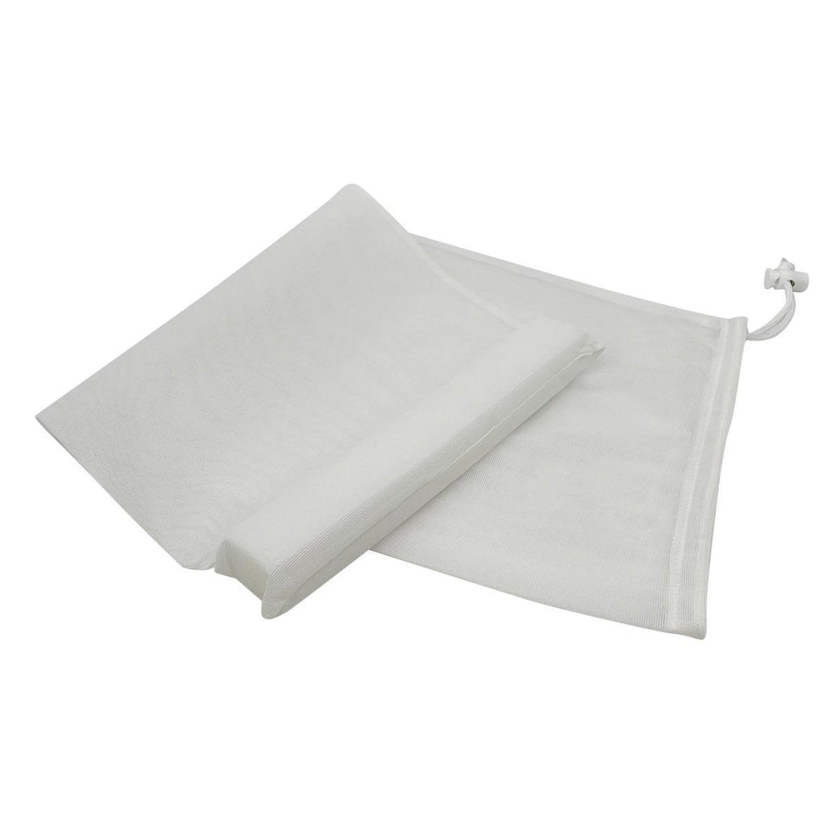 Kokido Sac filtrant fin pour vektro xl et tesla 90 - ev90-06-002/22