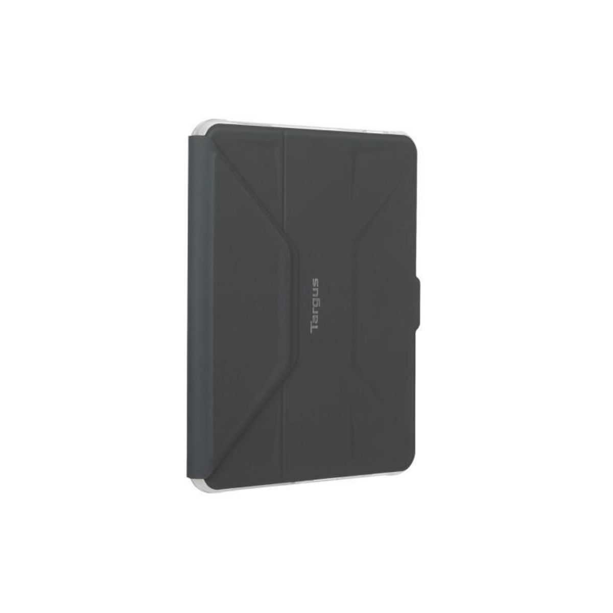 Targus Housse Tablette Targus Pro Tek etui transparent pour iPad 10.9