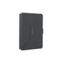 Voir la diapositive 2 : Targus Housse Tablette Targus Pro Tek etui transparent pour iPad 10.9