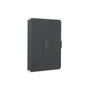 Voir la diapositive 2 : Targus Housse Tablette Targus Pro Tek etui transparent pour iPad 10.9