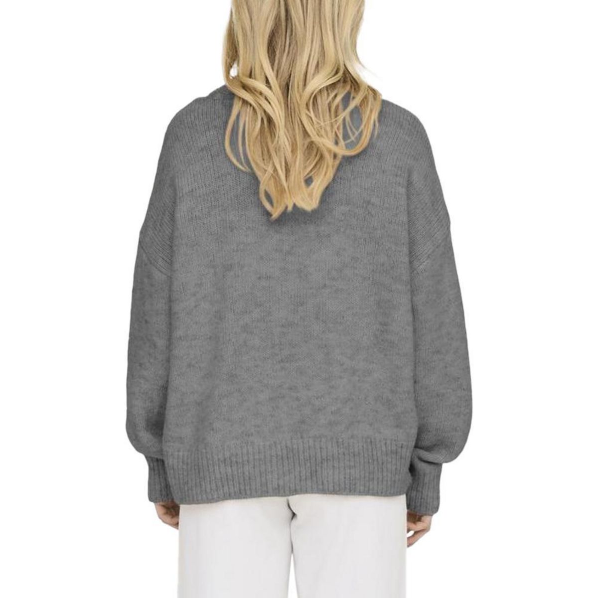 Only Pull  Femme Only Gro