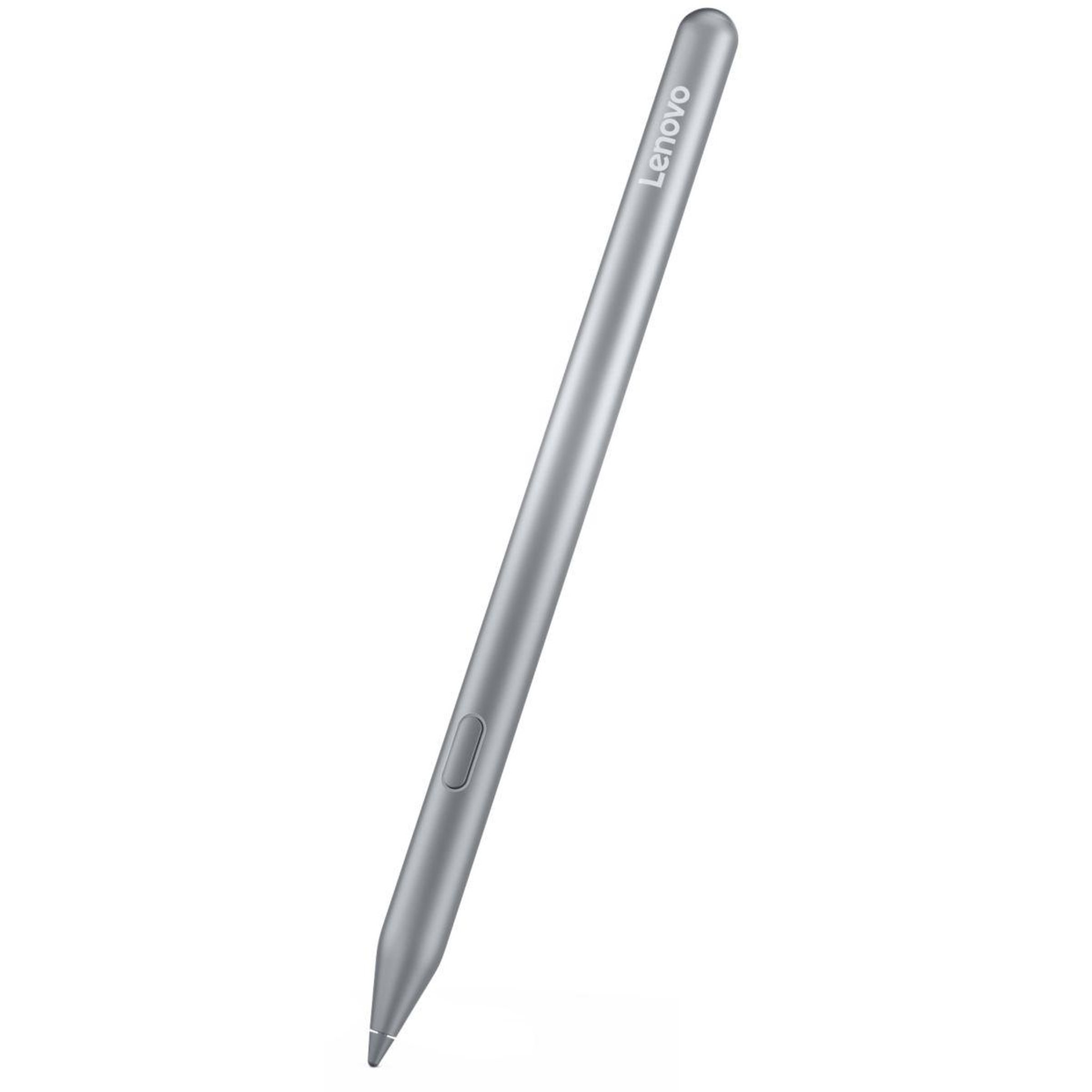 Voir la diapositive 3 : Lenovo Tablette android ideatab plus + stylet