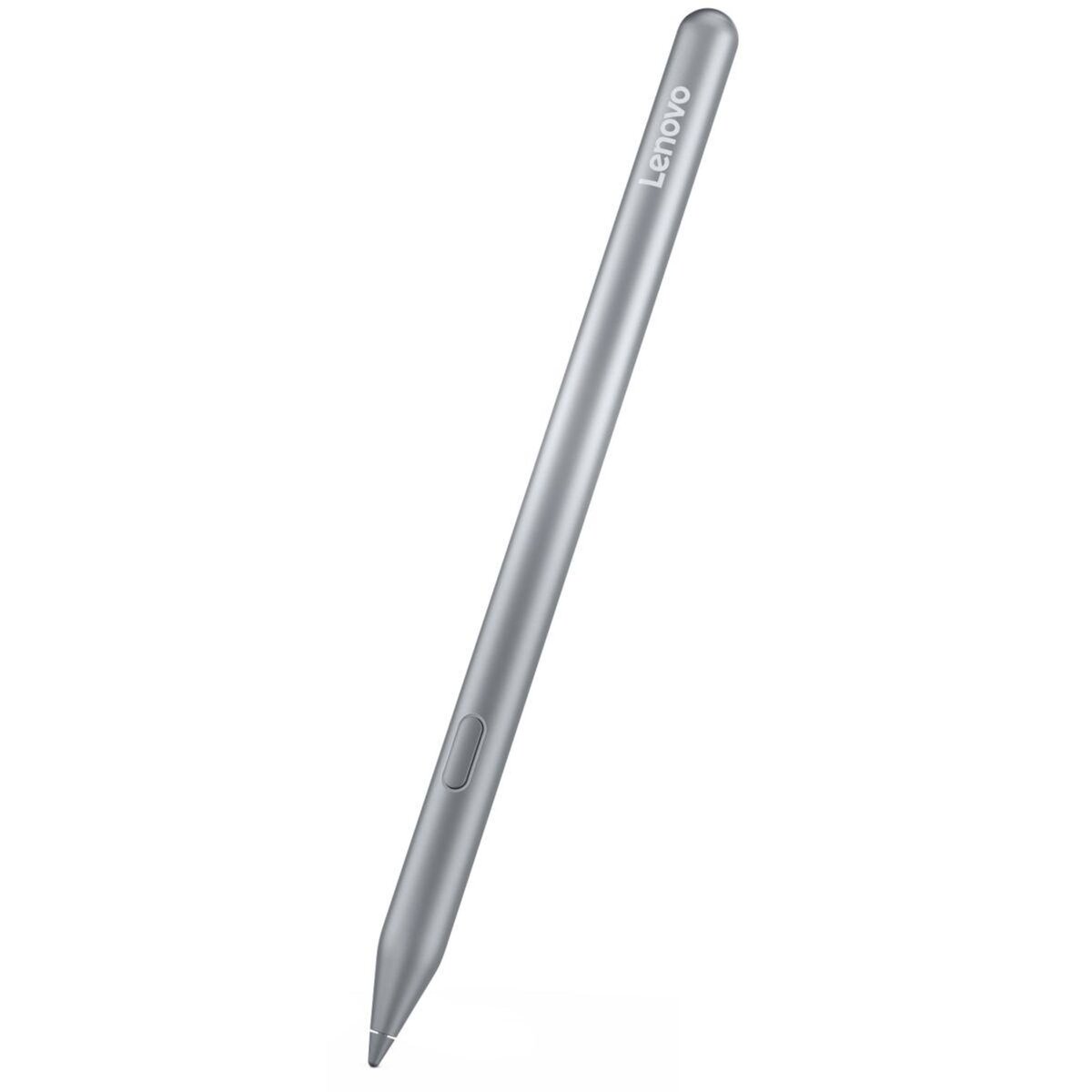 Lenovo Tablette Android IdeaTab Plus + Stylet