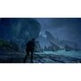 Voir la diapositive 6 : Uncharted Legacy of Thieves Collection PS5