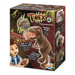 BUKI T Rex telecommande RC -