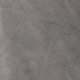 Voir la diapositive 4 : VIDAXL Couverture lestee avec housse Gris 122x183 cm 9 kg Tissu