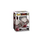 Funko Figurine Funko Pop Marvel Deadpool & Wolverine Dogpool