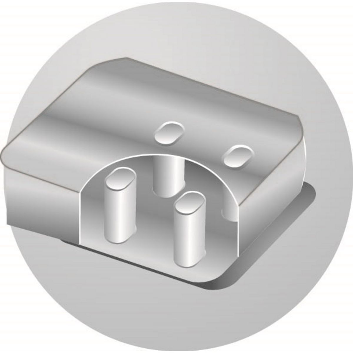 BESTWAY Lit gonflable ASLEPA avec oreiller intégré + sac de couchage 2 places