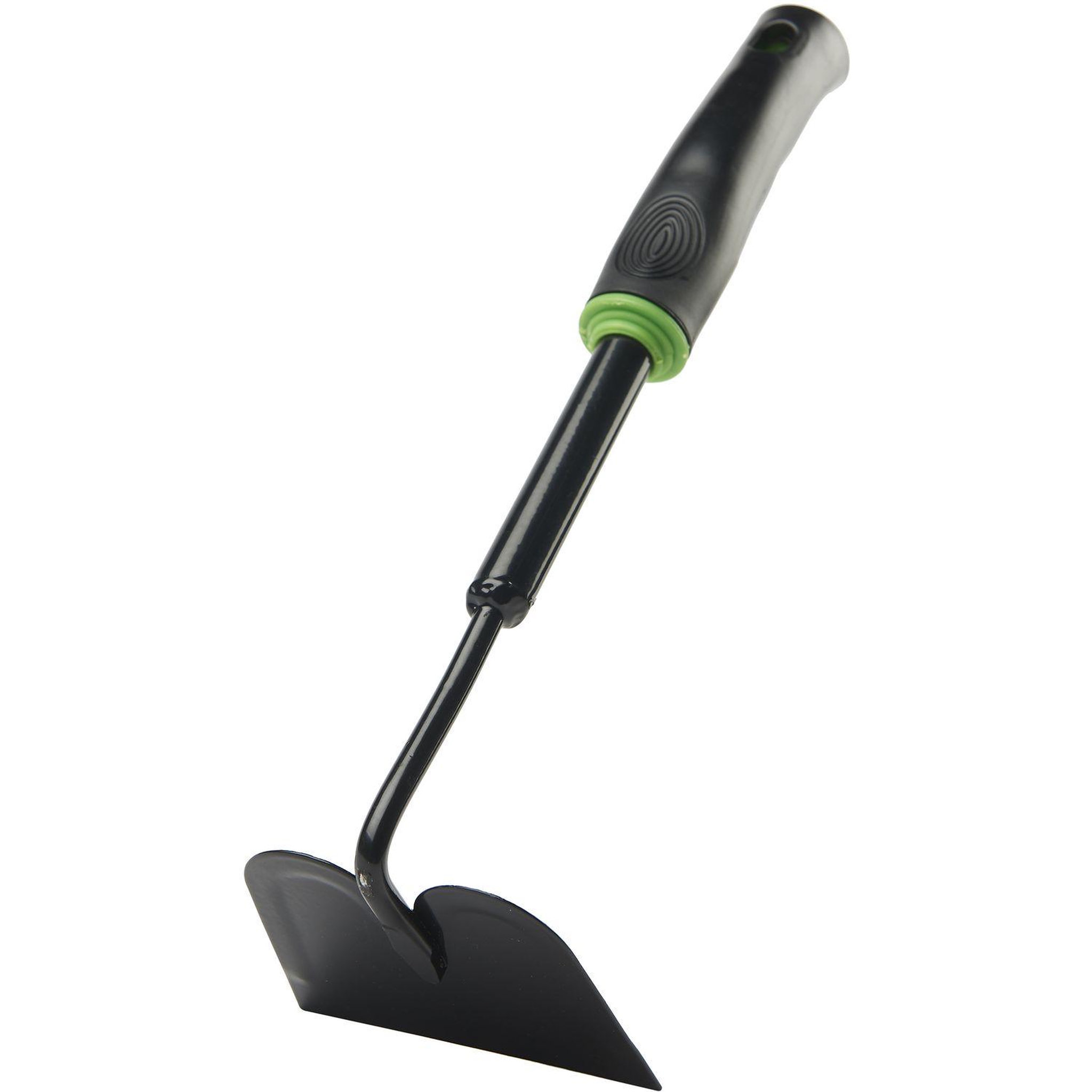 Voir la diapositive 2 : GARDENSTAR Houe - 31 x 10 cm