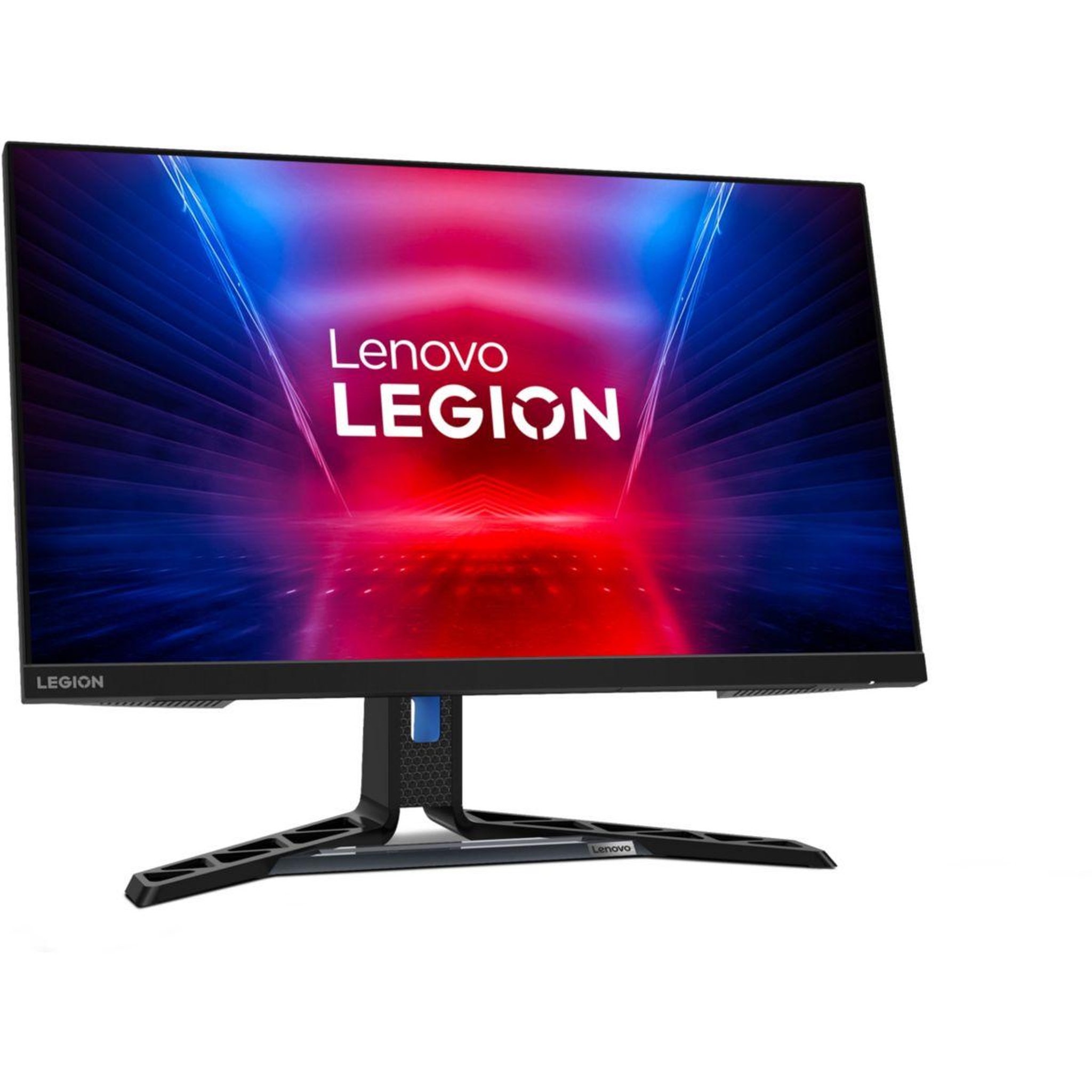 Voir la diapositive 3 : Lenovo Ecran PC Gamer R27i-30 CO2