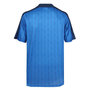 Voir la diapositive 2 : UMBRO Polo  Homme Umbro  inear PRT