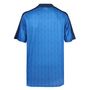 Voir la diapositive 2 : UMBRO Polo  Homme Umbro Linear PRT