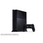 Voir la diapositive 2 : Console PS4 500 Go Reconditionnée