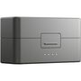 Voir la diapositive 2 : DJI Micro cravate sans fil Mic 3 Charging Case