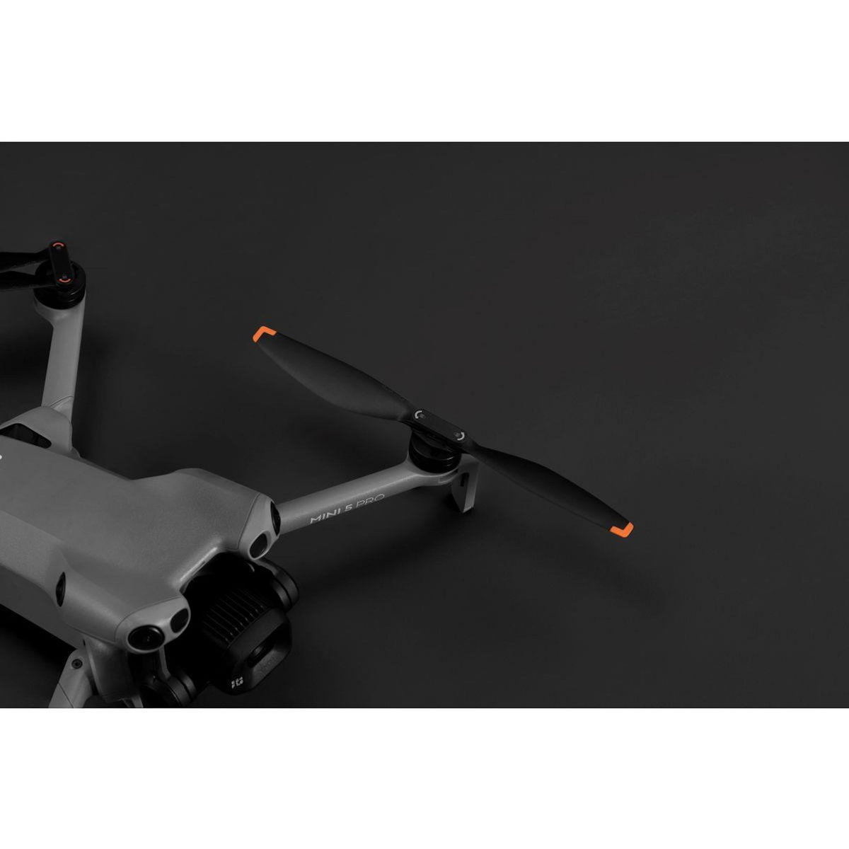 DJI Hélice drone Mini 5 Pro Propellers