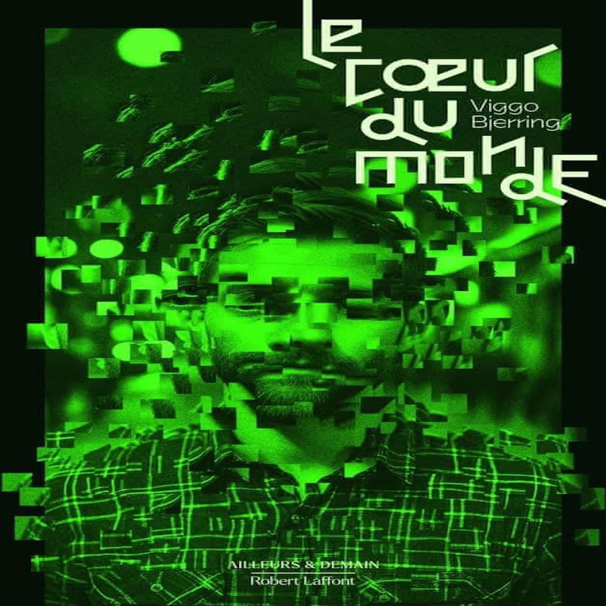 LE COEUR DU MONDE, Bjerring Viggo