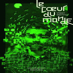 LE COEUR DU MONDE, Bjerring Viggo