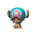 Plastoy Tirelire - Chopper de One Piece