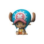 Plastoy Tirelire - Chopper de One Piece