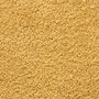 Voir la diapositive 6 : VIDAXL Serviettes de qualité supérieure SOLUND 2 pcs doré 600 g m²