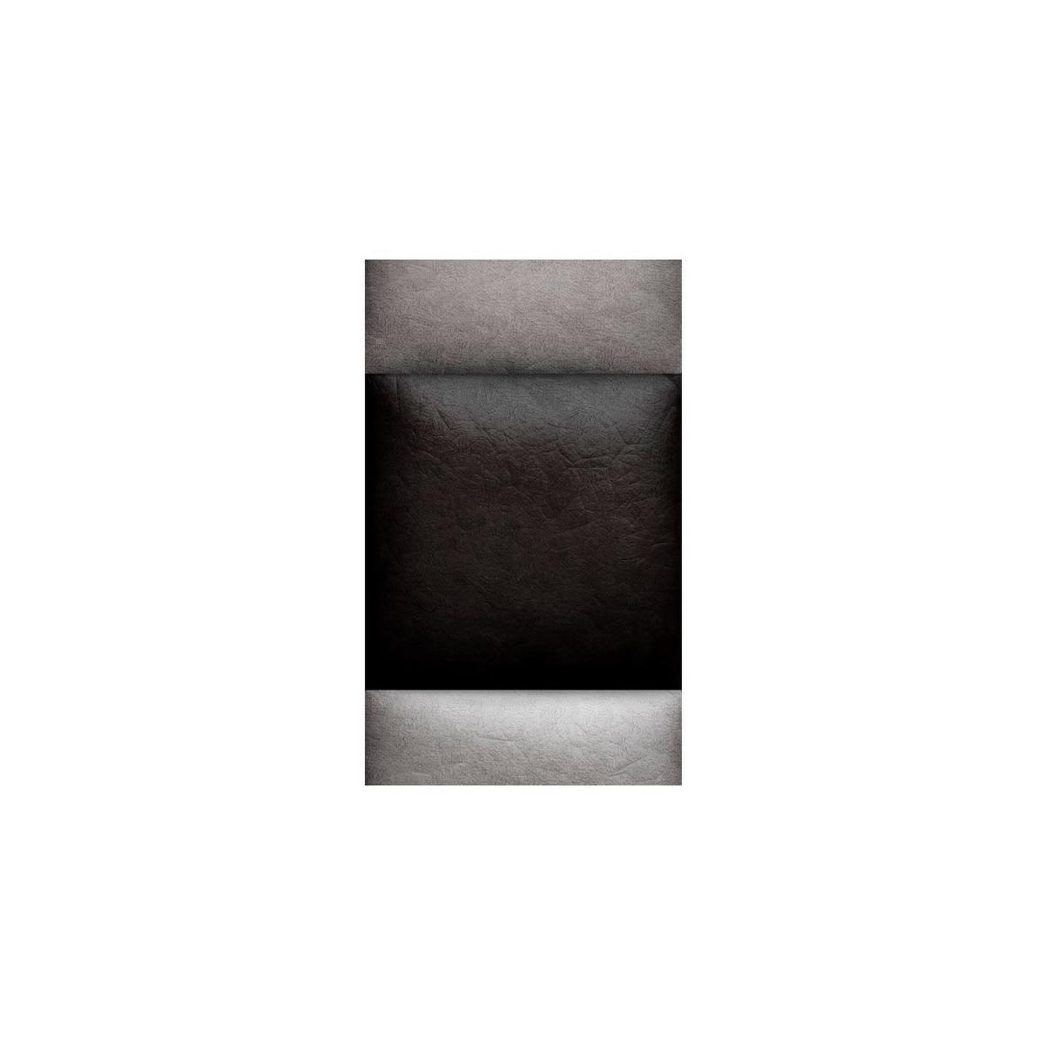 Voir la diapositive 2 : Paris Prix Papier peint  leather chessboard  50x1000cm