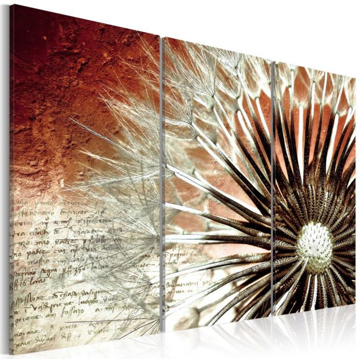 Paris Prix Tableau Imprimé  Beauté du Moment