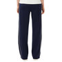 Voir la diapositive 2 : Lacoste Pantalon Fluide  Femme Lacoste Paris