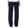 Voir la diapositive 2 : Lacoste Pantalon Fluide  Femme Lacoste Paris