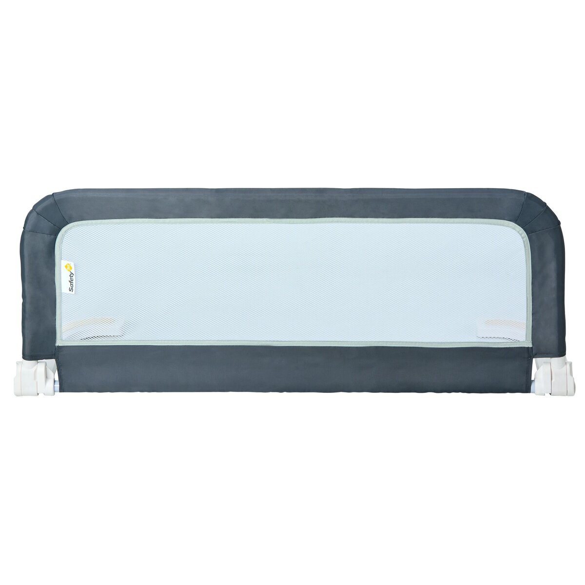 SAFETY FIRST Barrière de lit portable