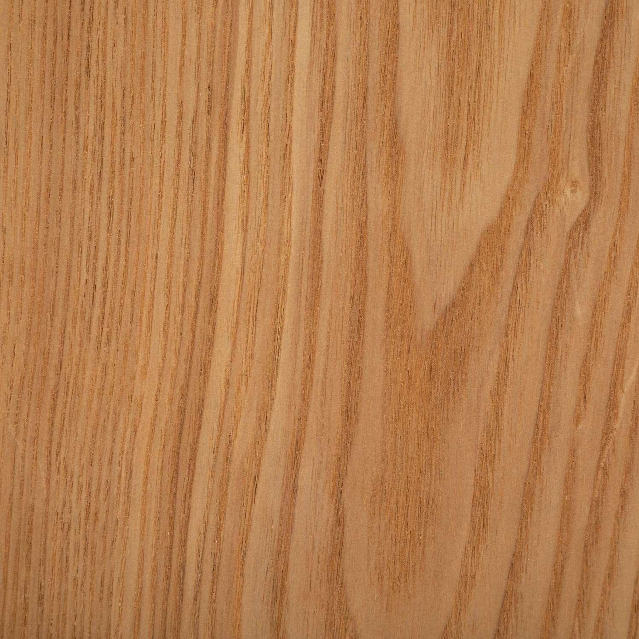 Voir la diapositive 5 : ATMOSPHERA Armoire 2 portes en cannage tiria - marron